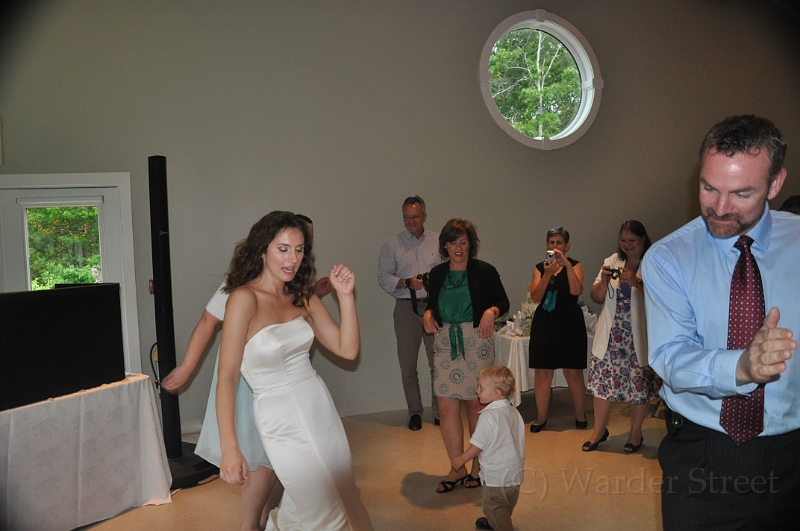 Patrick and Jen's Wedding - Dancing 175.jpg